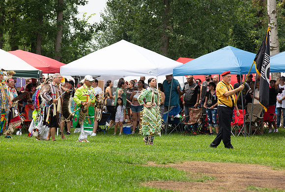 SCIT Powwow 2021--167