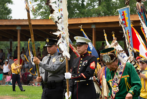 SCIT Powwow 2021--169