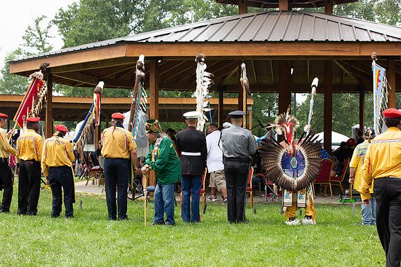 SCIT Powwow 2021--172