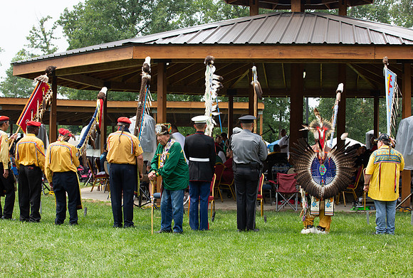 SCIT Powwow 2021--173