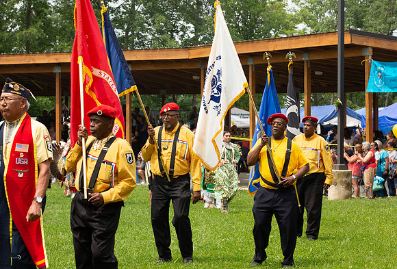 SCIT Powwow 2021--171