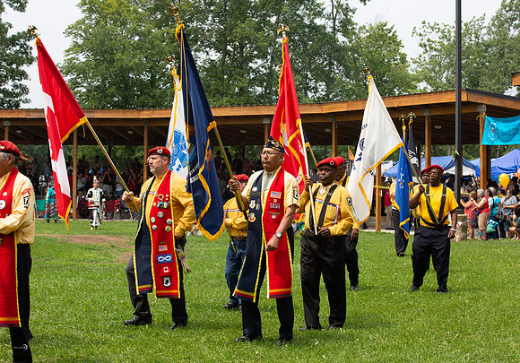SCIT Powwow 2021--170