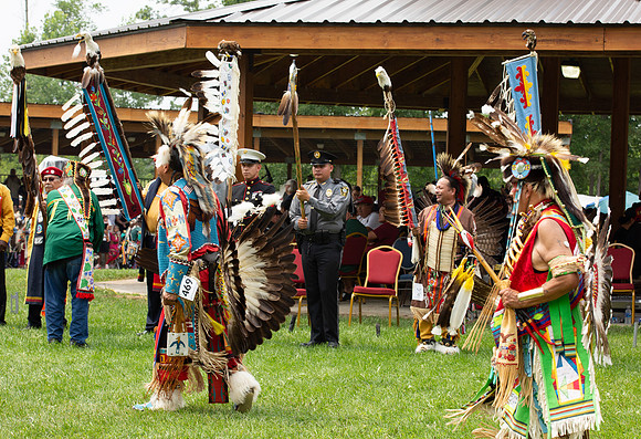 SCIT Powwow 2021--174