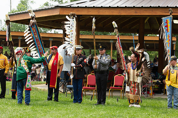 SCIT Powwow 2021--175