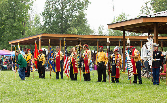 SCIT Powwow 2021--176