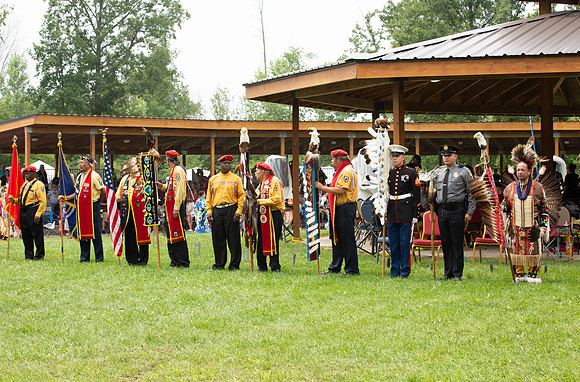 SCIT Powwow 2021--177