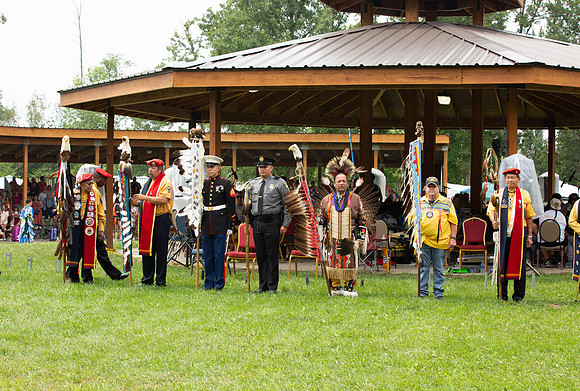 SCIT Powwow 2021--178
