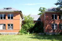 18 School-Chapel South Side