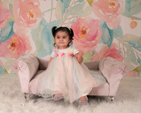 Josephina-4
