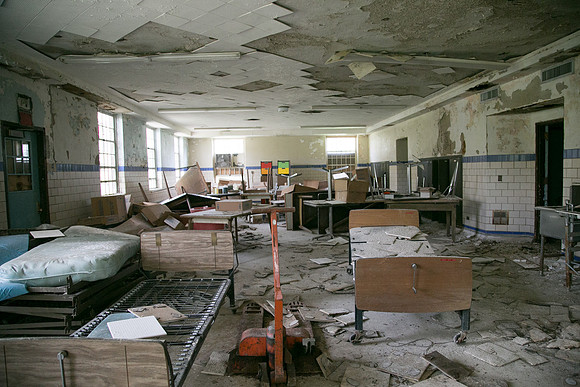 Boys Dorm-31