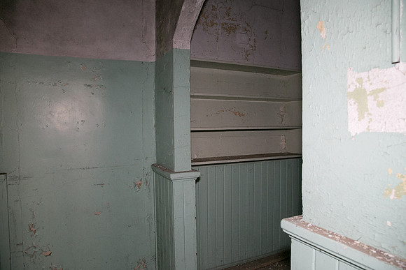 Auditorium-29