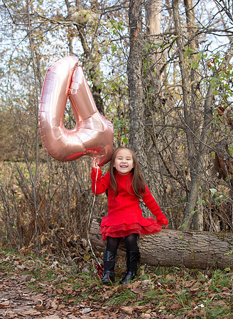 Eleanor4th-25