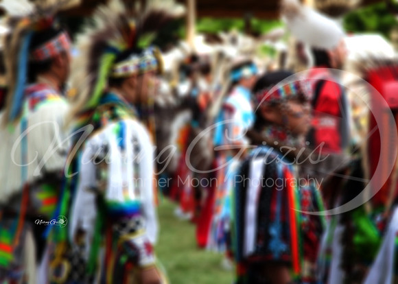 dancers2