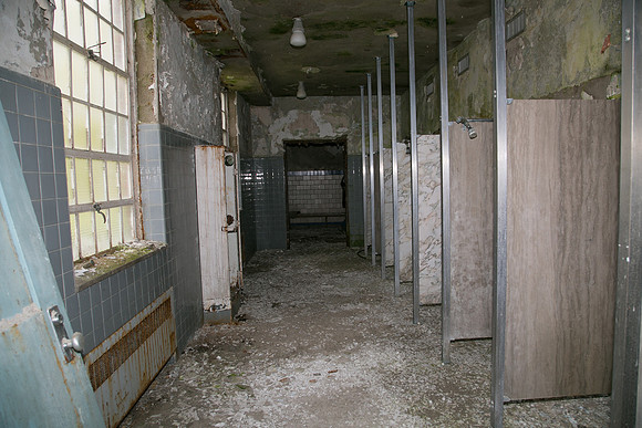 Boys Dorm-10