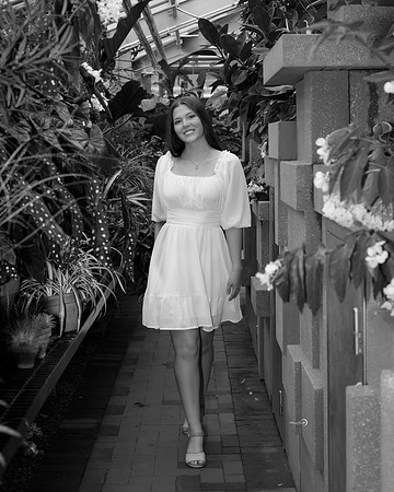 64