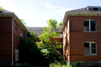 12 School-Chapel North Side