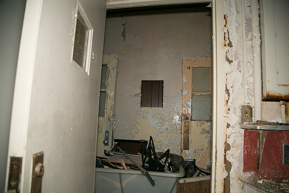 Girls Dorm-54