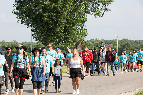 Freedom Walk 2019-59