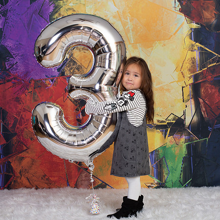 Eleanor-7