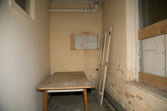 Gymnasium-31