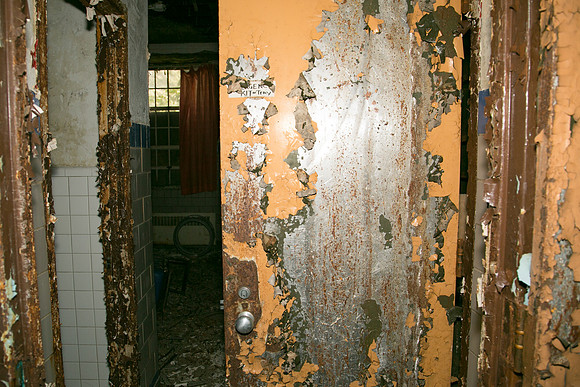 Boys Dorm-16