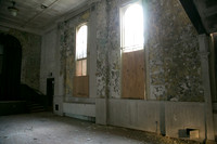 Auditorium-20