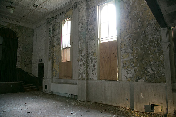 Auditorium-20
