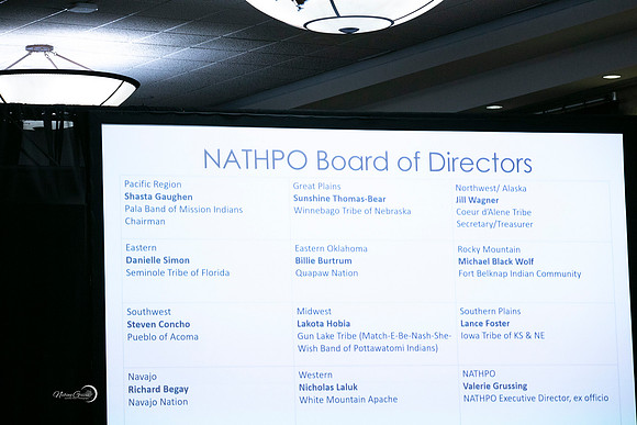 NATHPO 2024-52