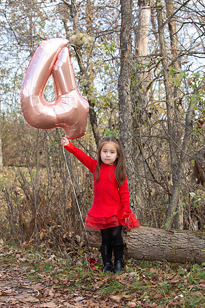 Eleanor4th-26