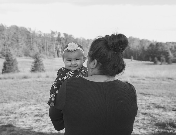 untitled-56