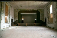 Auditorium-19