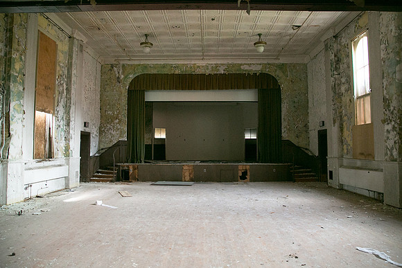 Auditorium-19