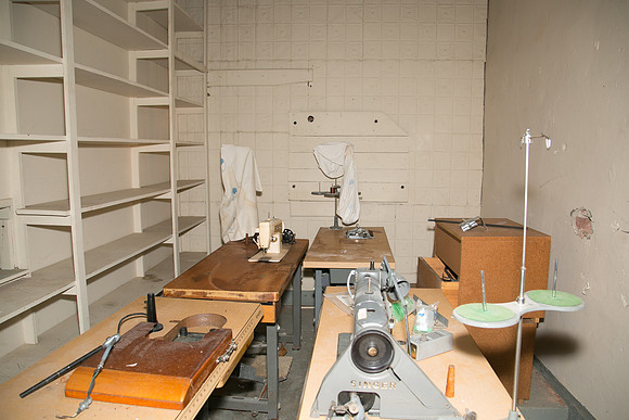 Gymnasium-30