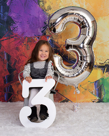 Eleanor-10