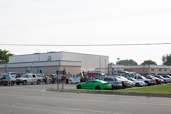 Freedom Walk 2019-51