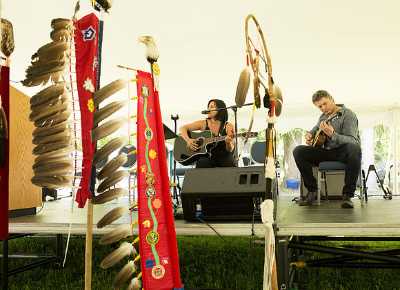 HHR-153
