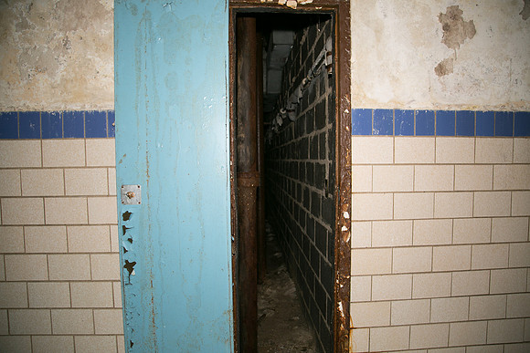 Boys Dorm-14