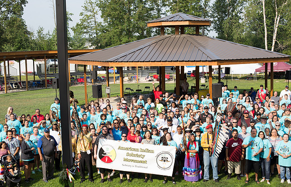 Freedom Walk 2019-84