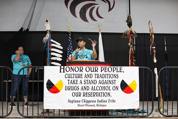 Freedom Walk 2019-5