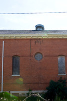 15 School-Chapel West Side