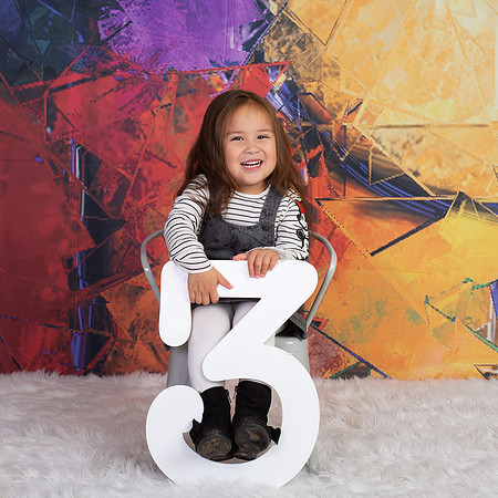 Eleanor-17