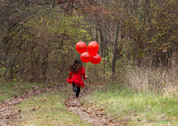 Eleanor4th-43