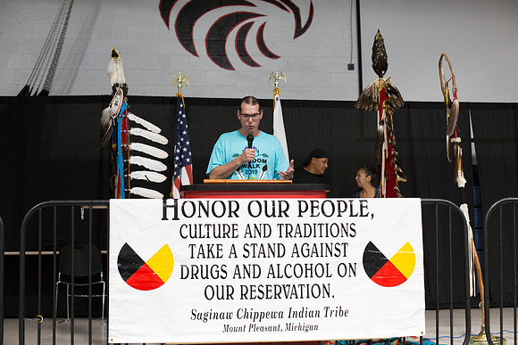 Freedom Walk 2019-31