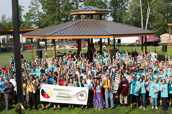 Freedom Walk 2019-91