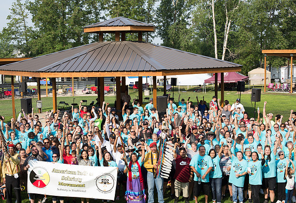 Freedom Walk 2019-90