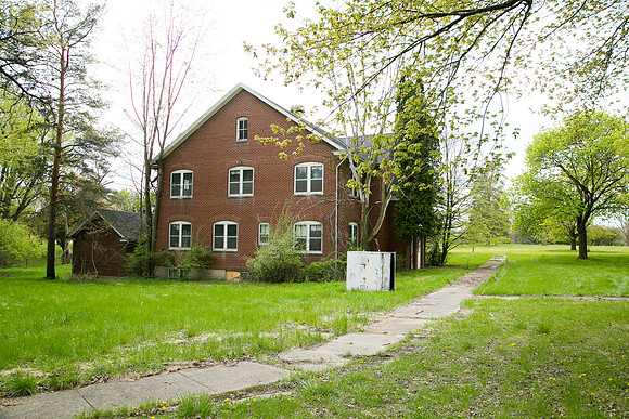 Research Building-1