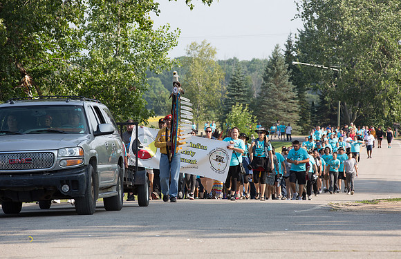 Freedom Walk 2019-65