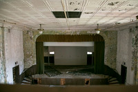 Auditorium-9