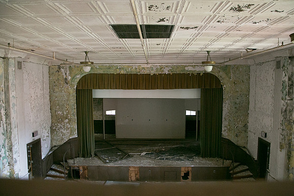 Auditorium-9