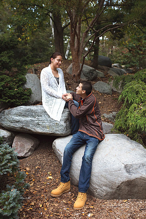 51